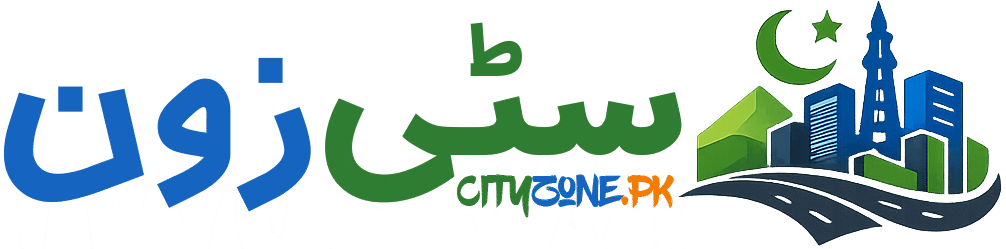 CityZone